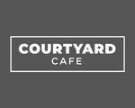 Courtyard Cafe