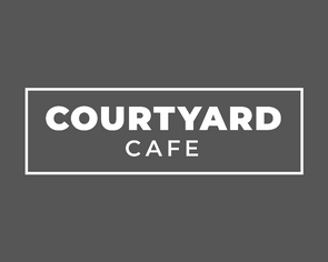Courtyard Cafe